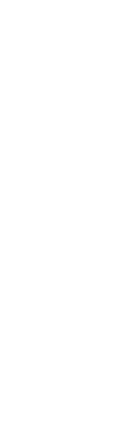 As Scouts, we believe in preparing young people with skills for life.  We encourage young people to do more, learn more and be more. Each week, we help over 460,000 young people aged 6-25 enjoy fun and adventure while developing the skills they need to succeed, now and in the future.   We’re talking about teamwork, leadership and resilience – skills that have helped Scouts become everything from teachers and social workers to astronauts and Olympians.  We help young people develop and improve key life skills.  We believe in bringing people together. We celebrate diversity and stand against intolerance, always. We’re part of a worldwide movement, creating stronger communities and inspiring positive futures.         What Scouts do    Young people in the Scouts take part in an exciting programme of activities from kayaking to coding. They develop character skills like resilience, initiative and tenacity; employability skills such as leadership, teamwork and problem solving; and practical skills like cooking and first aid. And research proves it really works.  A 2018 report says Scouts are 17% more likely to show leadership skills and work well in teams. They’re a third more likely to support their communities too.