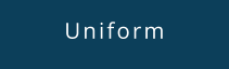 Uniform