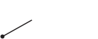 Outdoors