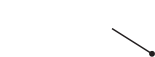 Personal