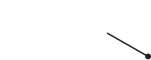 Adventure
