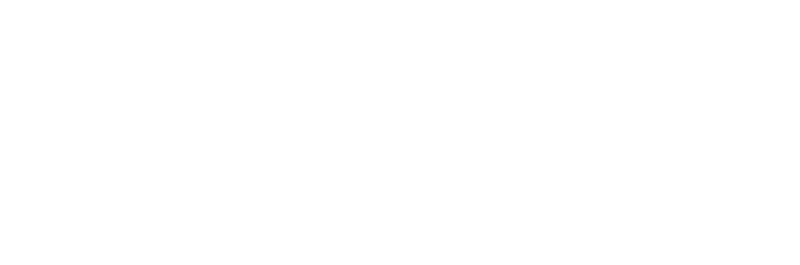 Monday October 13th             Next Meeting