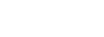 Monday October 13th             Next Meeting