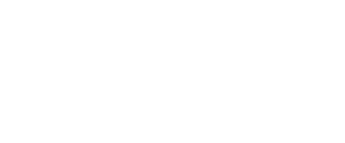Group Activities  Group Camp March 20th to March 22nd at Fanwood Scout Campsite. A mix of residential and tents. The Squirrels will be visiting on the Saturday.