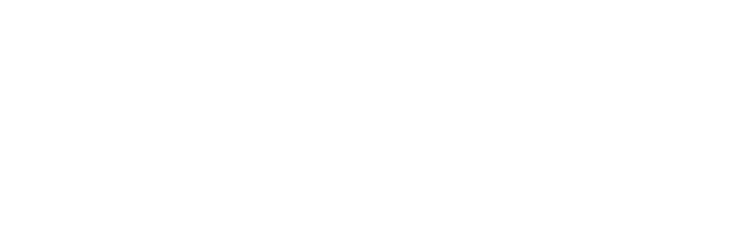 Monday  January 19th             Next Meeting