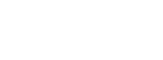 Monday  January 19th             Next Meeting