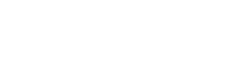 Monday  March 9th             Next Meeting