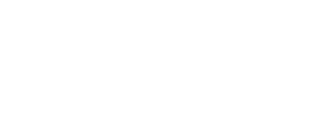 Monday  March 9th             Next Meeting