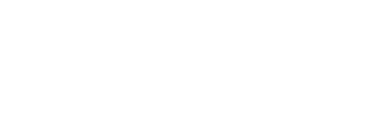 Monday  April 20th             Next Meeting