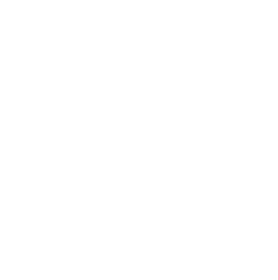 St George’s Day Parade, Wakefield 26th April 2026  Cub Summer Camp - 10th to 12th July 2026 Bradley Wood Scout Campsite Camping in tents Climbing Wall, Archery, Problem Solving Area Camp fire, Hike, and setting up and striking camp.  Other Camps and Activities are still in the planning stage