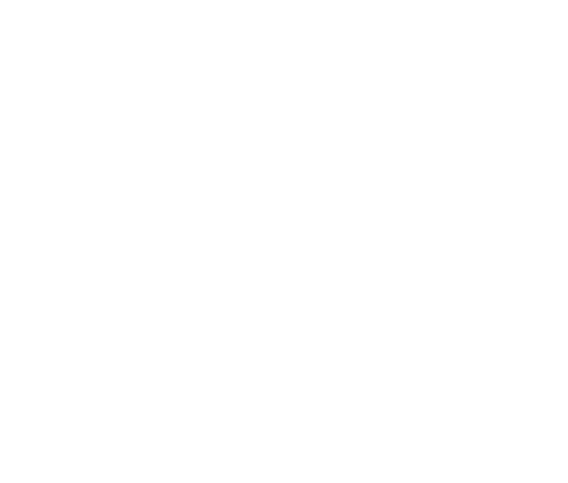 Cub Summer Camp - 10th to 12th July 2026 Bradley Wood Scout Campsite Camping in tents Climbing Wall, Archery, Problem Solving Area Camp fire, Hike, and setting up and striking camp.  Squirrel and Beaver Actiivty Day Bradley Wood Scout Campsite Saturday 11th July 2026 10.30 am to 4.15 pm