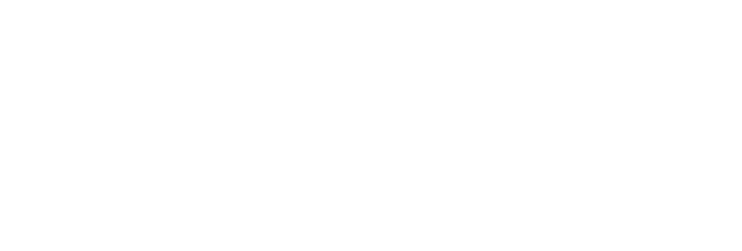 Monday  June 8th             Next Meeting