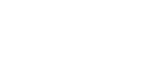Monday  June 8th             Next Meeting