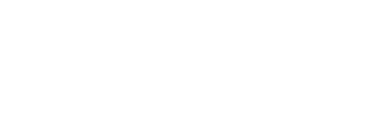 Monday  September 7th             Next Meeting
