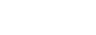 Monday  September 7th             Next Meeting